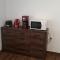 Apartments Fiume