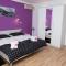 Apartment Sabioncello - Split