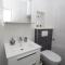 Apartment Sabioncello - Split