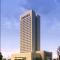 Shaoxing Tianma Grand Hotel