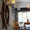 The Slipway B&B