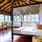 El Respiro Ecolodge