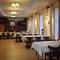 Hotel Carskie Koszary