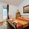 House Coko