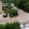 Apartments Fiume