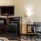 Sleep Inn & Suites Ocala