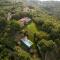 B&B Villa Beatrice Foto: B&B Villa Beatrice