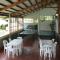 Hotel Campestre Los Arrayanes