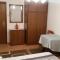 Apartments Fiume