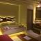 Eternal Suites - Mykonos