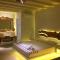 Eternal Suites - Mykonos
