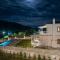 White Villas
