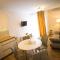 Apartment Bebulino