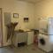 B & B Langagergaard - Thisted