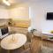 Apartment Bebulino