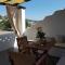 Theos Vacation Home