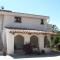 B&B I Limoni