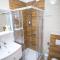 Apartment Bebulino