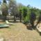 B&B I Limoni