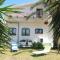 B&B I Limoni