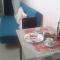 Super 36sqm Junior Suite in luxurious picturesque area