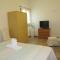 B&B I Limoni
