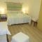 B&B I Limoni
