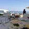 Sare Hotel