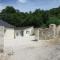 L'oree de Vergy photo 14
