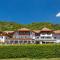 Hotel Hubertusstube