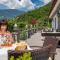 Hotel Hubertusstube