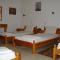 Zozas Rooms