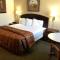 Rodeway Inn Hermiston - Umatilla - 赫米斯顿