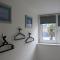 Katy's Home Dinard photo 20