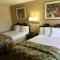 Rodeway Inn Hermiston - Umatilla - 赫米斯顿