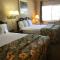 Rodeway Inn Hermiston - Umatilla - 赫米斯顿