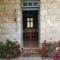 Hemdatya Stone Suites In The Galilee - Ilaniya