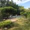 Le clos des olivettes photo 20