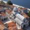 Apartment Bruno - Šibenik