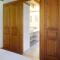Besiberri by FeelFree Rentals