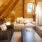 Besiberri by FeelFree Rentals