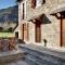 Besiberri by FeelFree Rentals