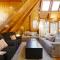 Besiberri by FeelFree Rentals