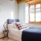 Besiberri by FeelFree Rentals