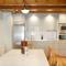 Besiberri by FeelFree Rentals