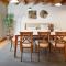 Besiberri by FeelFree Rentals