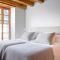 Besiberri by FeelFree Rentals