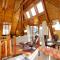 Besiberri by FeelFree Rentals