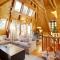 Besiberri by FeelFree Rentals