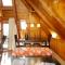Besiberri by FeelFree Rentals